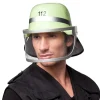 brandmandshjelm'112'