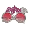 Bride to be Brille