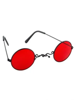 Brille, Dracula