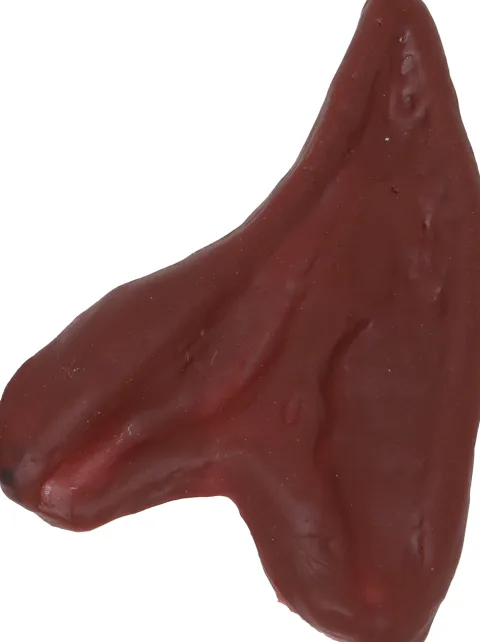 Brune Varulveører