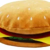 Burgerhat