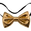 Butterfly GULD lux