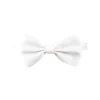 Butterfly - Hvid