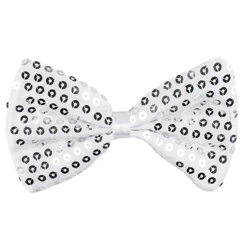 Butterfly - Sølvpalietter