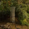 Camouflage net 80x230 cm