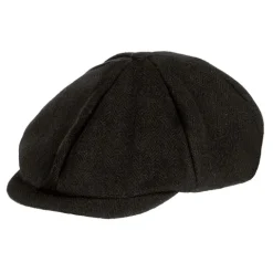 Cap Birmingham Sort