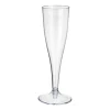 Champagneglas 10stk