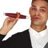 Cigar Jumbo i plast
