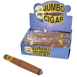 Cigar Jumbo 2 stk