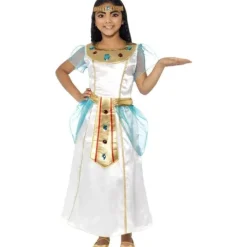 Cleopatra Girl