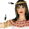 Cleopatra kit