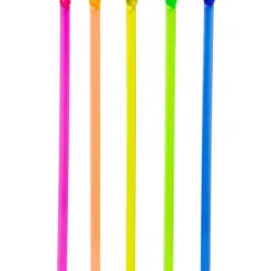 Cocktail rørepinde