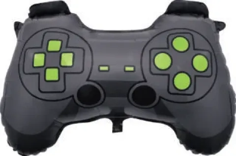 Controller folie ballon