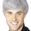 Corporate paryk