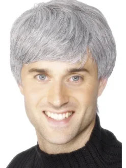 Corporate paryk