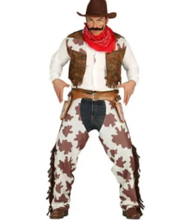 Cowboy