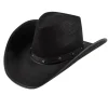 Cowboyhat sort