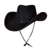 Cowboyhat SORT - Texas