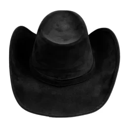 Cowboy Hat Wyoming sort