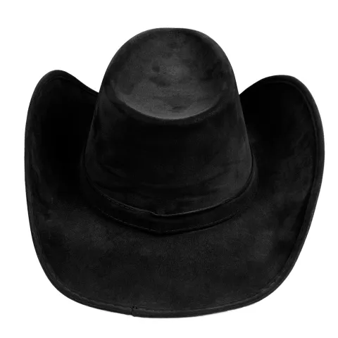 Cowboy Hat Wyoming sort
