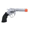 Cowboy Pistol til Skud