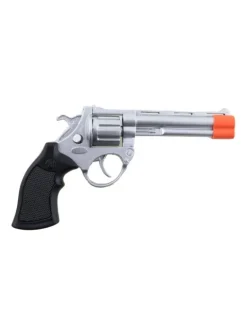 Cowboy Pistol til Skud