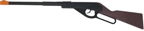 Cowboy riffel 65 cm