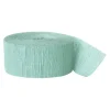 Creperulle i Mint