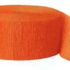 Creperulle i Orange
