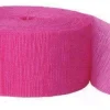 Creperulle i Pink