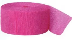 Creperulle i Pink
