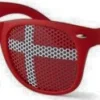 Danmark Brille