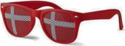 Danmark Brille