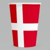 Danmark kopper