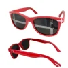 Danmark Solbrille - Deluxe