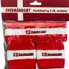 Danmark Svedbåndssæt