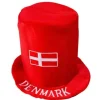 Danmark Tophat