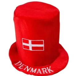 Danmark Tophat