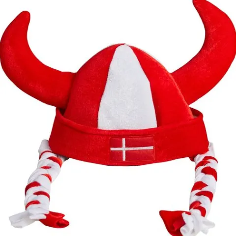 DANMARK Vikingehat