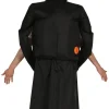 Døden - Carry me kostume