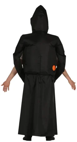 Døden - Carry me kostume