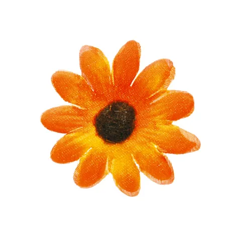 Dekorations Blomster