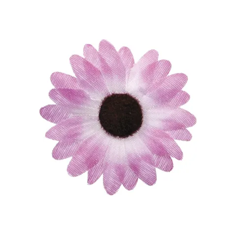 Dekorations Blomster