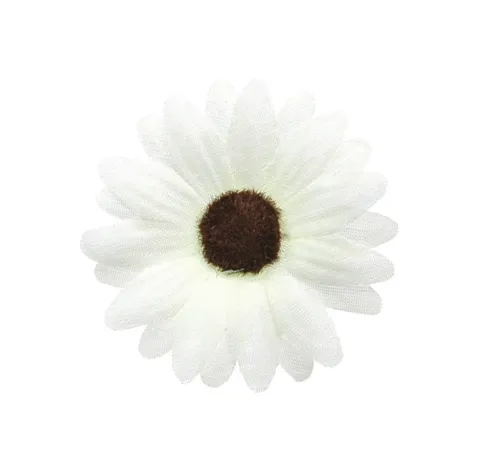 Dekorations Blomster