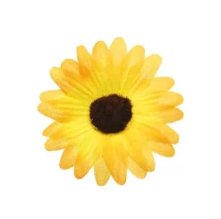 Dekorations Blomster