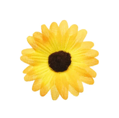 Dekorations Blomster