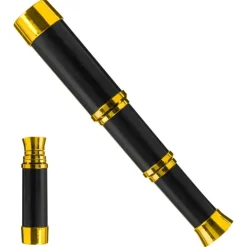 Deluxe Kikkert