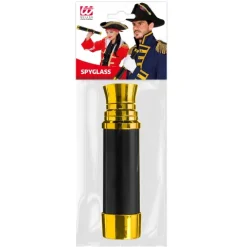 Deluxe Kikkert
