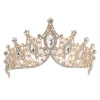 Diadem Royal lady