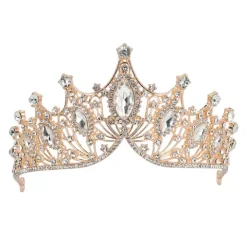 Diadem Royal lady